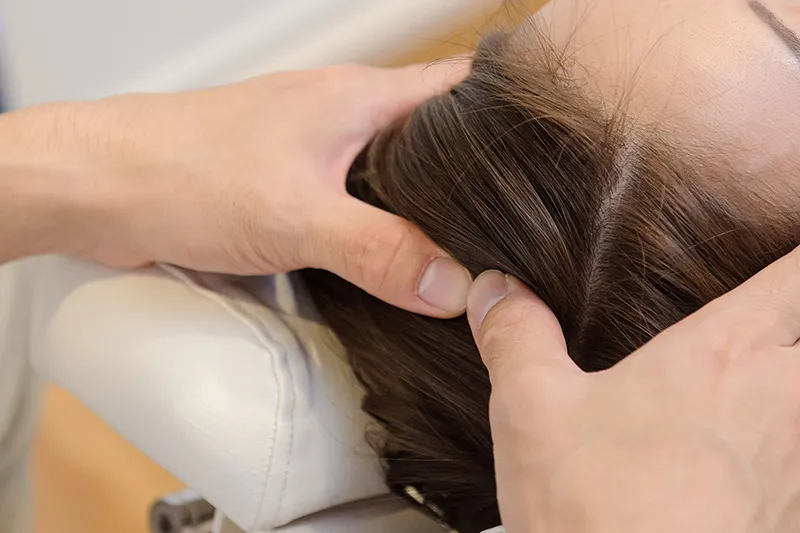 ご感想・ご意見